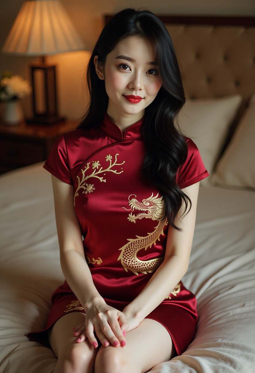 兔子散步指南头像