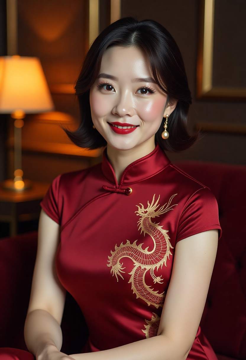兔兔健康课头像