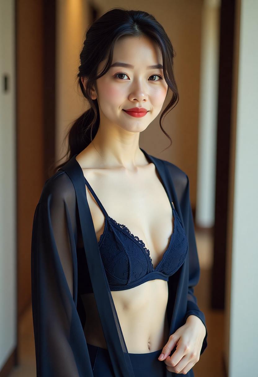 兔兔健康知识直播课堂