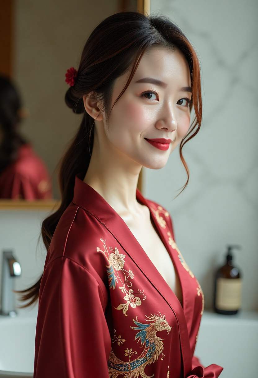 兔语翻译官头像